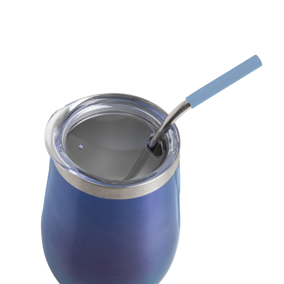 17-oz-straw-wine-tumbler-a7 40259C_03.jpg