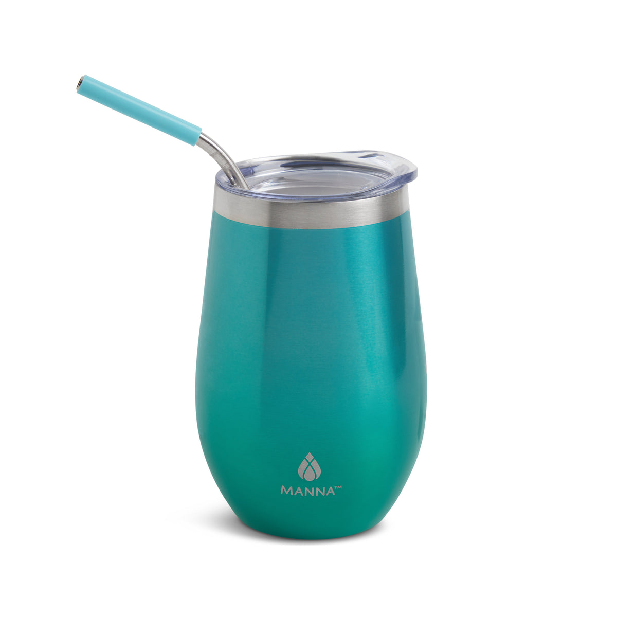 17-oz-straw-wine-tumbler-a7 40259D_02.jpg
