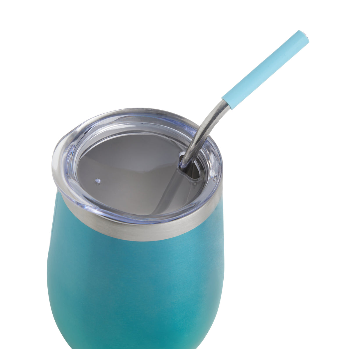 17-oz-straw-wine-tumbler-a7 40259D_03.jpg