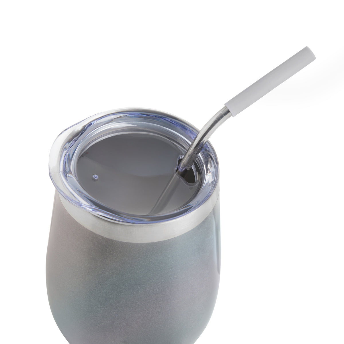 17-oz-straw-wine-tumbler-a7 40260A_03_1.jpg