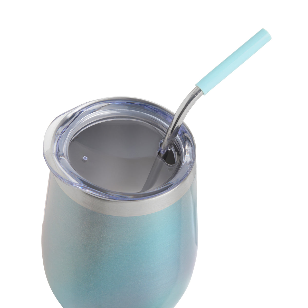 17-oz-straw-wine-tumbler-a7 40260B_03.jpg