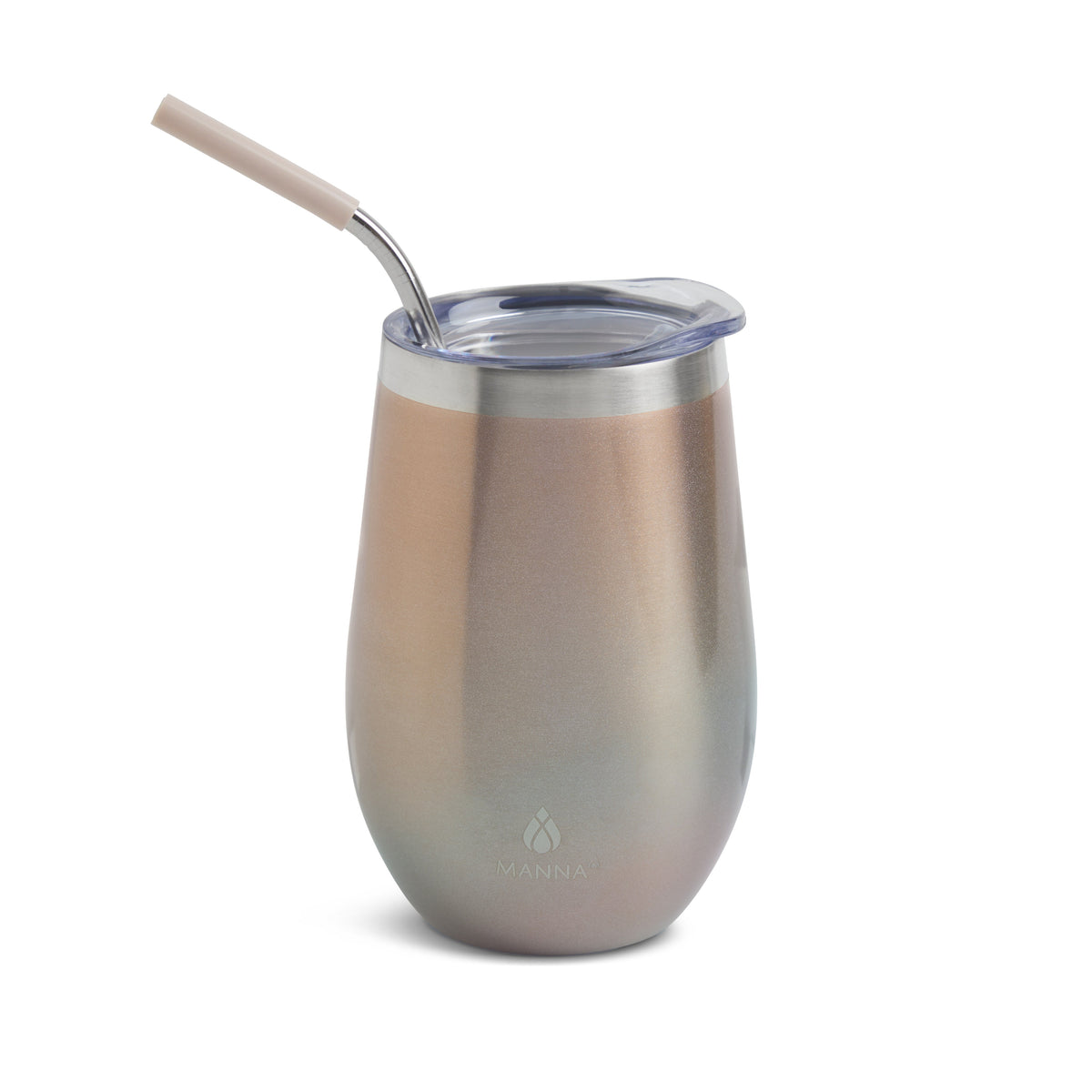 17-oz-straw-wine-tumbler-a7 40260C_02_1.jpg