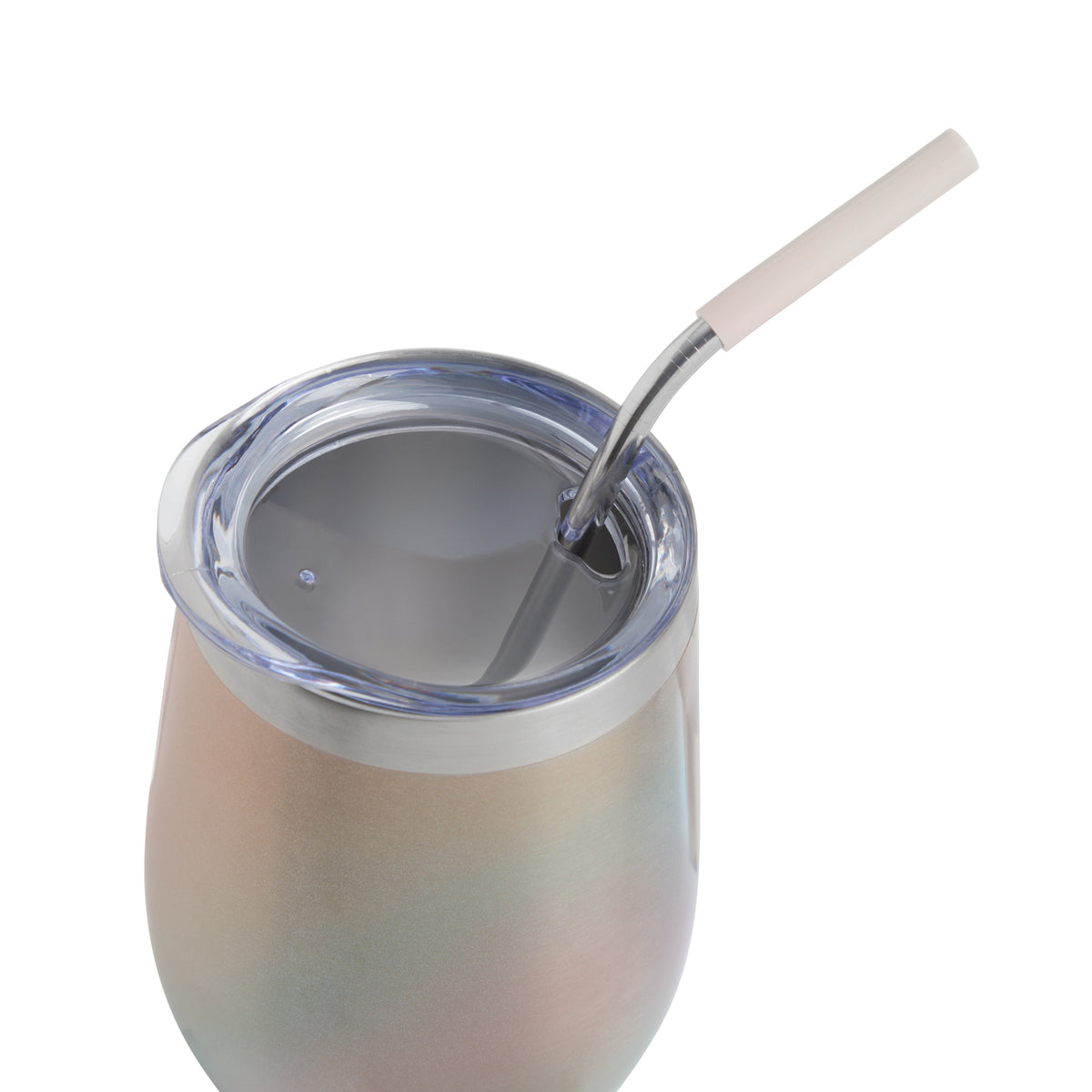 17-oz-straw-wine-tumbler-a7 40260C_03.jpg