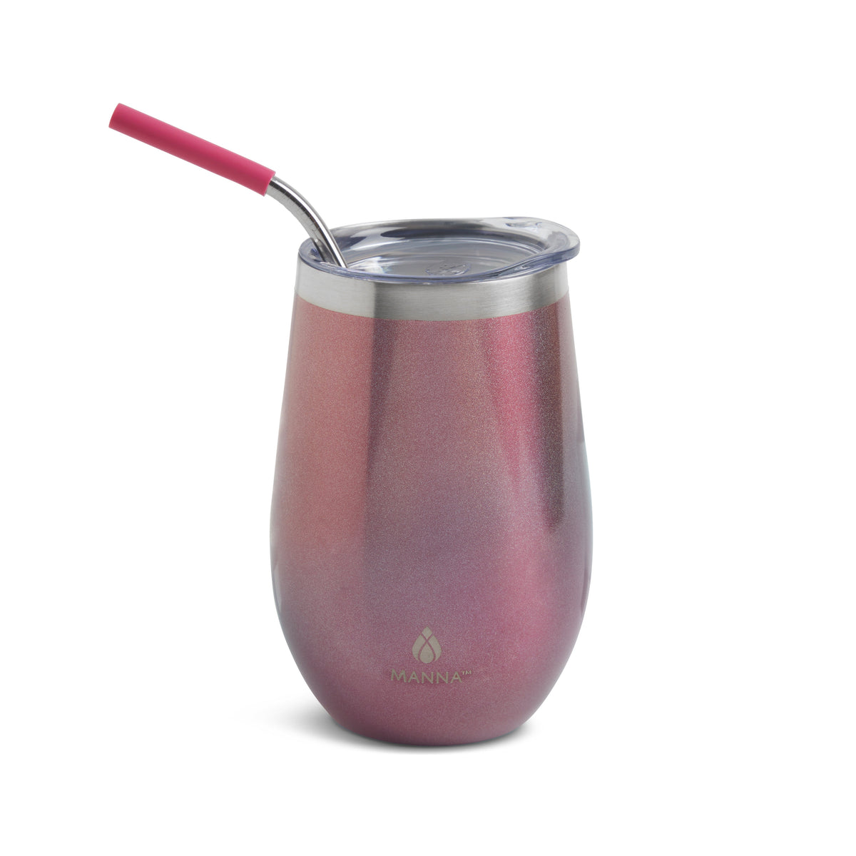 17-oz-straw-wine-tumbler-a7 40260D_02_1.jpg
