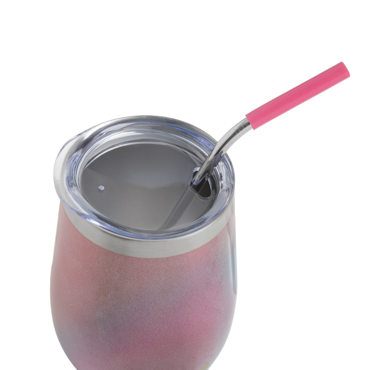 17-oz-straw-wine-tumbler-a7 40260D_03.jpg