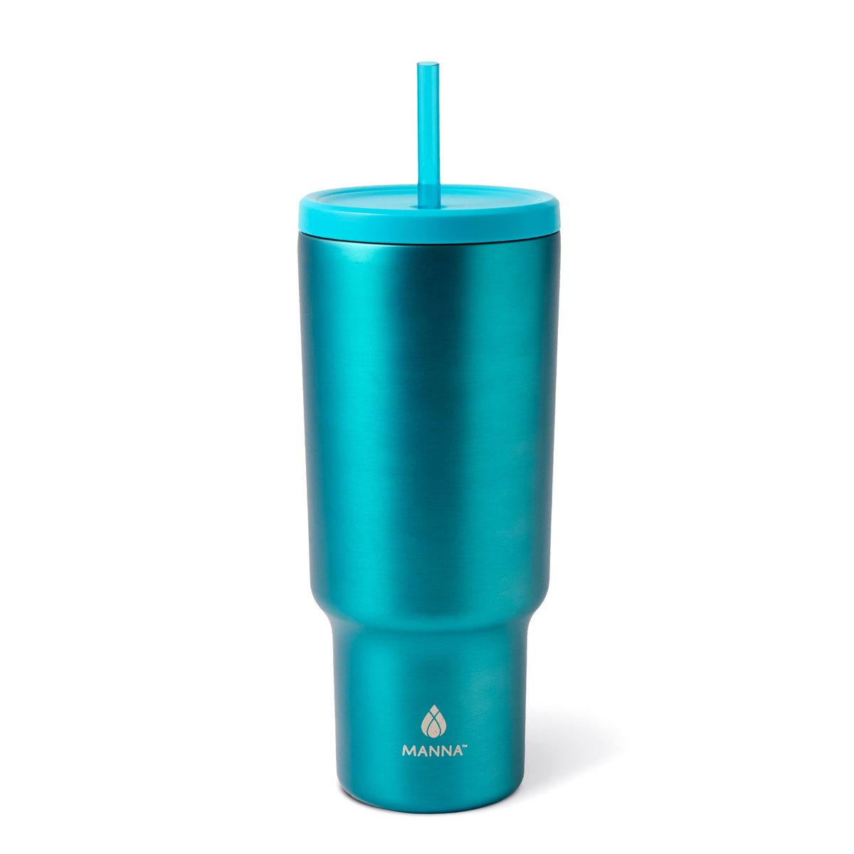 40-oz-ranger-tumbler-xl-m7 40262_09.jpg