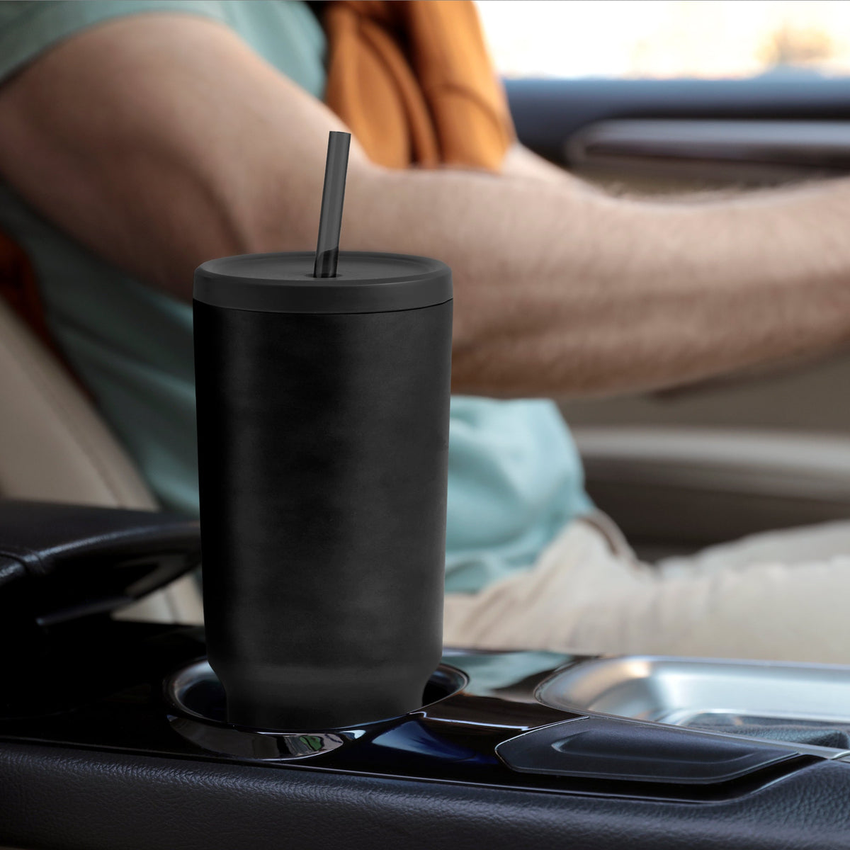 40-oz-ranger-tumbler-xl-m7 40262_L_02.jpg