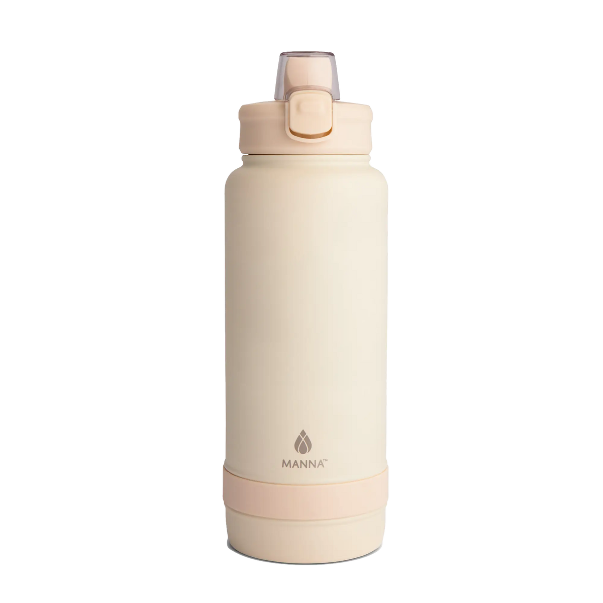 40-oz-push-bottle-t7 40oz_Push_Bottle_No_BG.webp