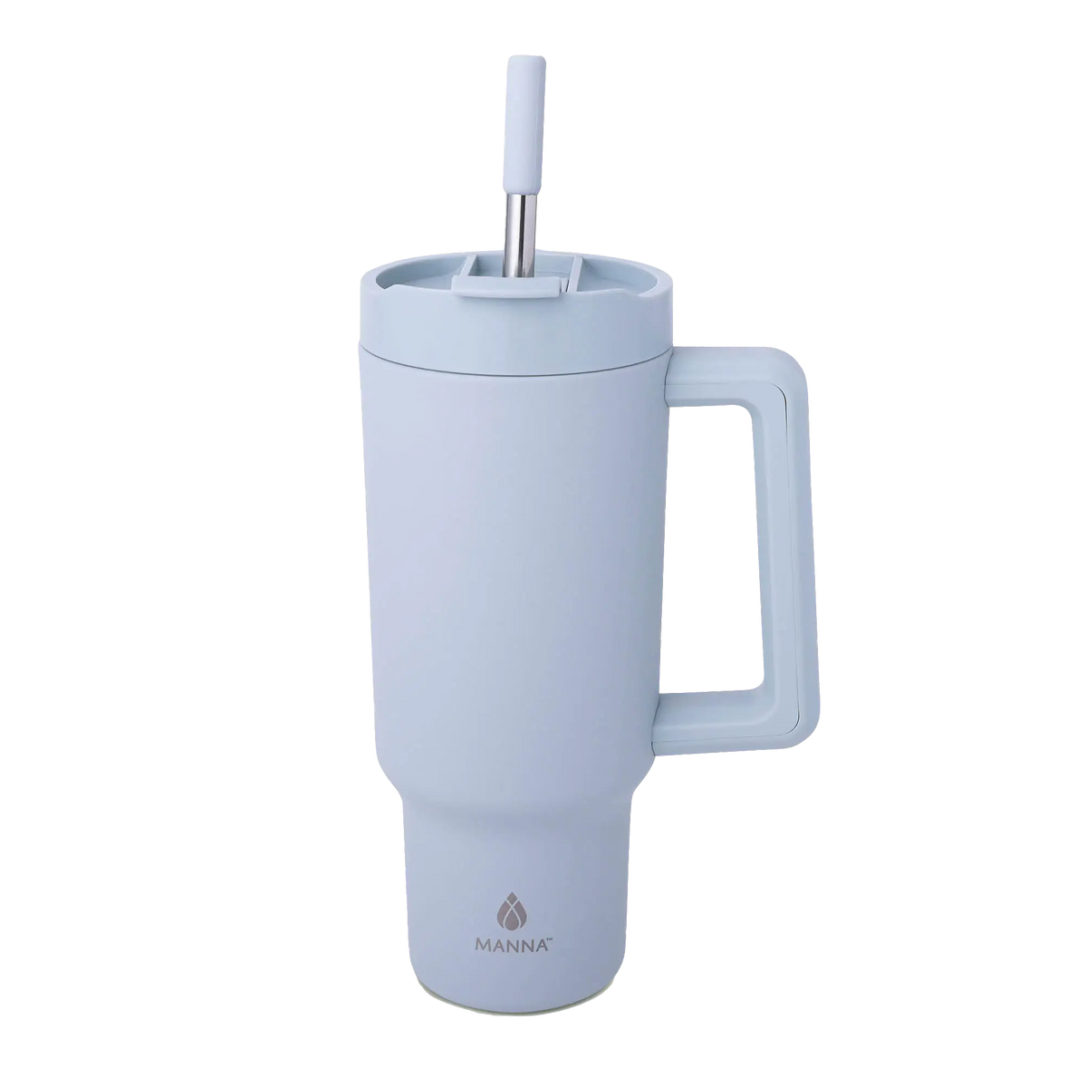40-oz-top-tumbler-q4 40oz_Rogue_Tumbler_NO_BG.webp