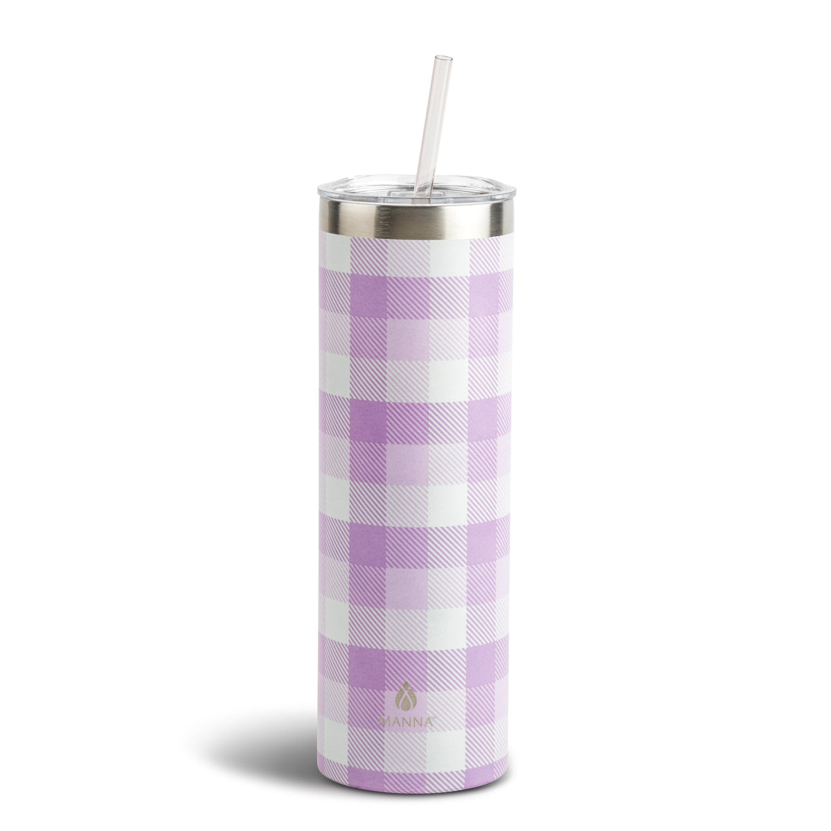 30-oz-skinny-tumbler-v6 42757_02_04d1e4ea-4f02-4e0c-8a8e-adde54e9daa6.jpg