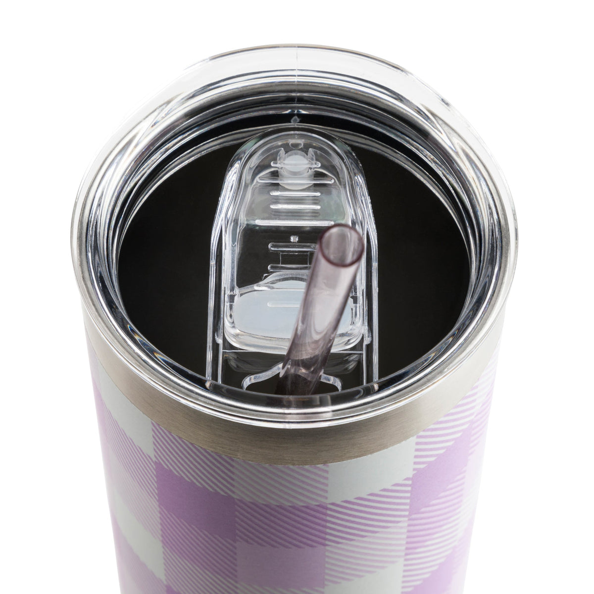 30-oz-skinny-tumbler-v6 42757_03.jpg