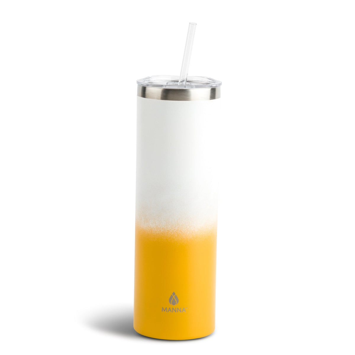 30-oz-skinny-tumbler-v6 42760_02.jpg