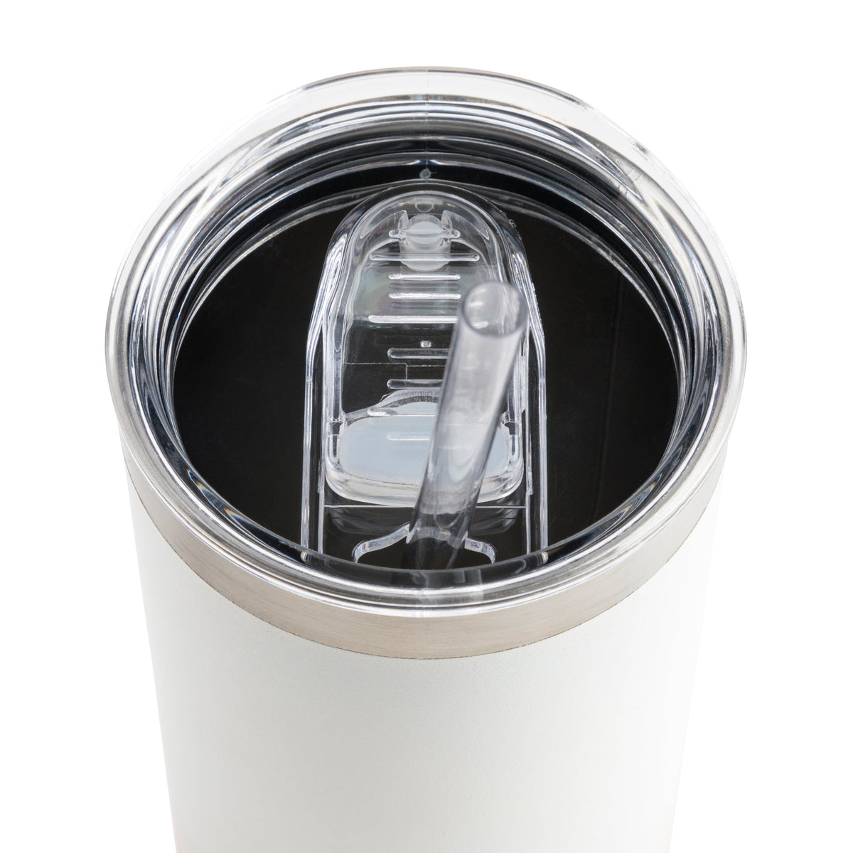 30-oz-skinny-tumbler-v6 42760_03.jpg