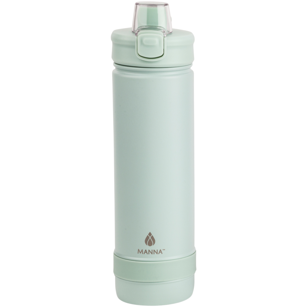 26-oz-push-bottle-p5 44137A-1.png