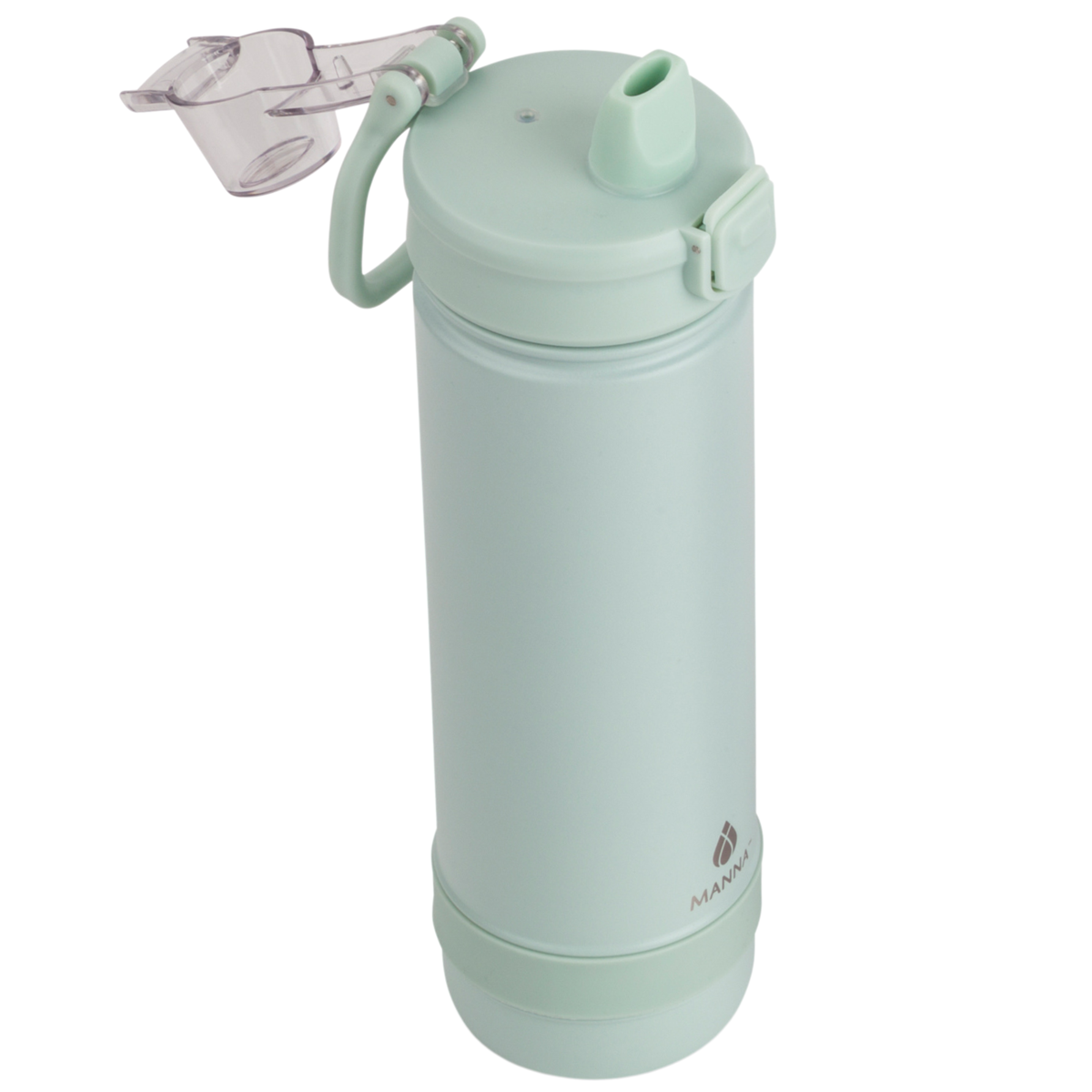 26-oz-push-bottle-p5 44137A-2.png