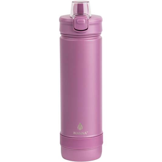 26-oz-push-bottle-p5 44137B-1.png