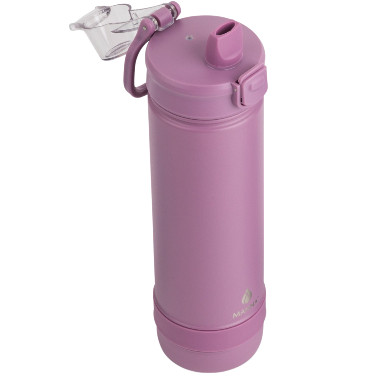 26-oz-push-bottle-p5 44137B-2.png
