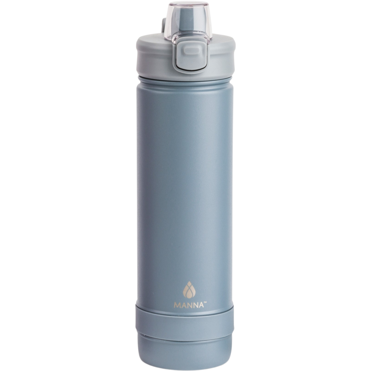 26-oz-push-bottle-p5 44137C-1.png