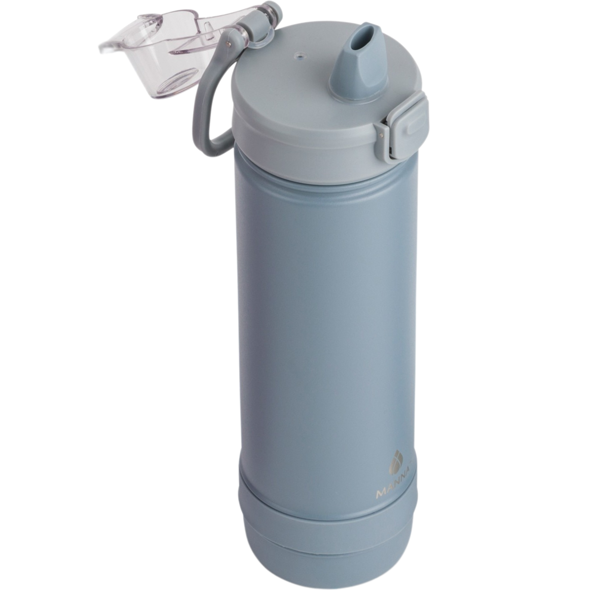 26-oz-push-bottle-p5 44137C-2.png