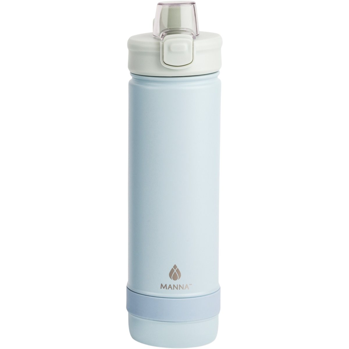 26-oz-push-bottle-p5 44137D-1.png