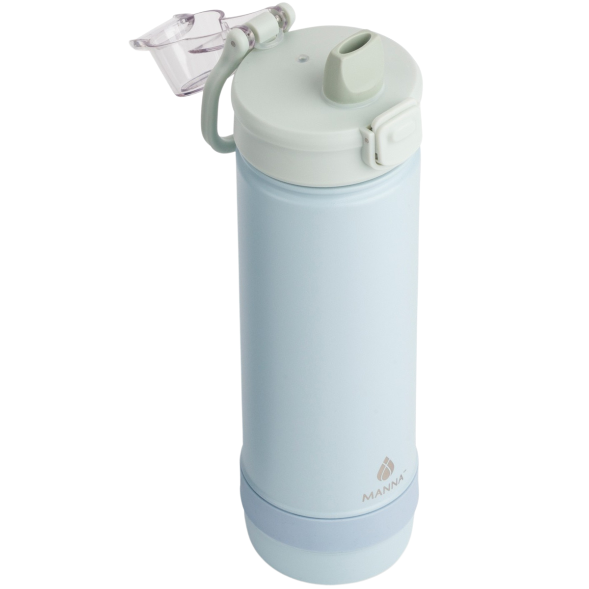26-oz-push-bottle-p5 44137D-2.png