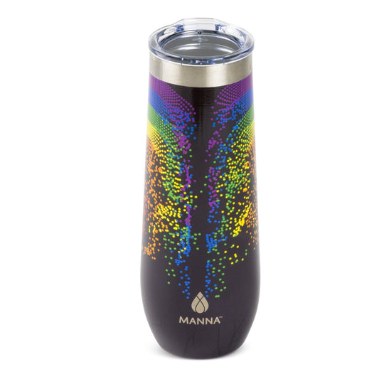 9-oz-champagne-flute-pride-collection-z7 45585_02.jpg