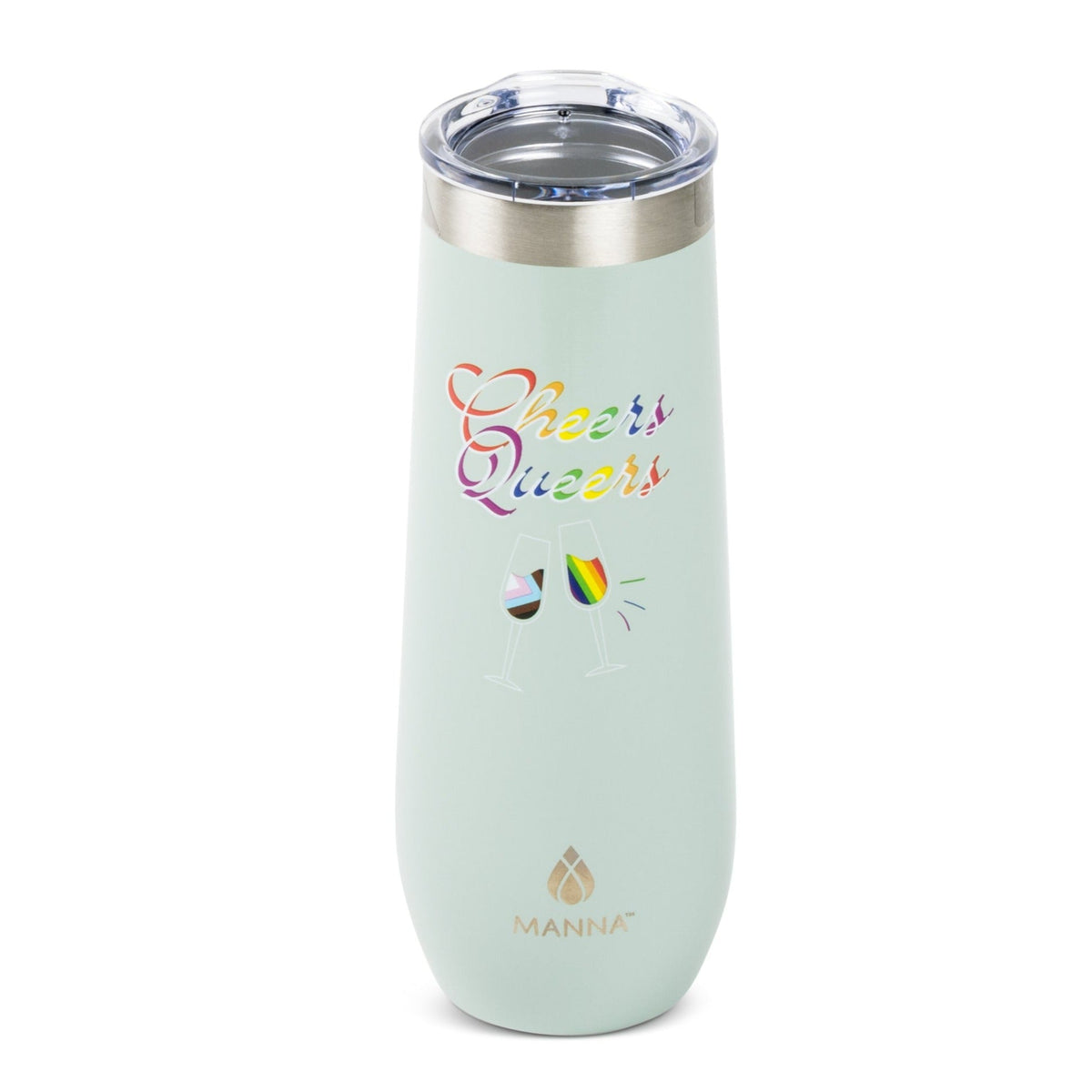 9-oz-champagne-flute-pride-collection-z7 45587_02.jpg