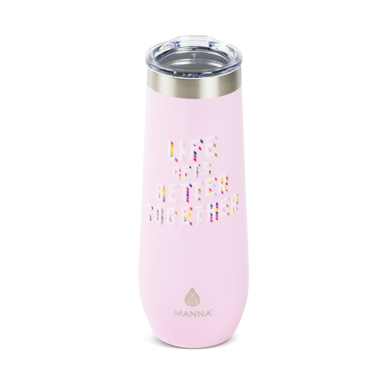 9-oz-champagne-flute-pride-collection-z7 45588_02.jpg