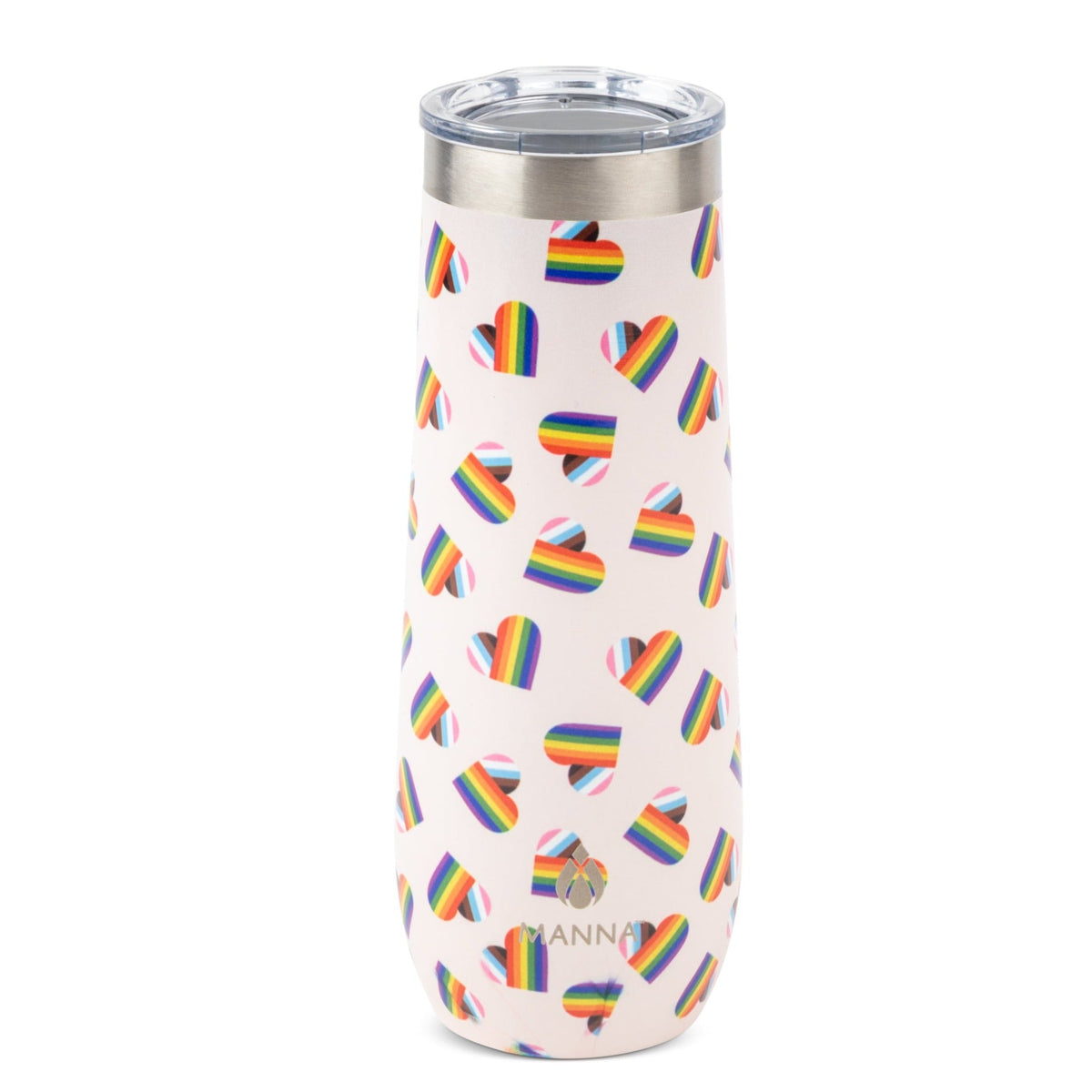 9-oz-champagne-flute-pride-collection-z7 45589_02.jpg
