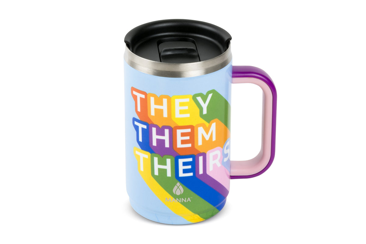 20-oz-boulder-mug-pride-collection-y4 45596_02.jpg