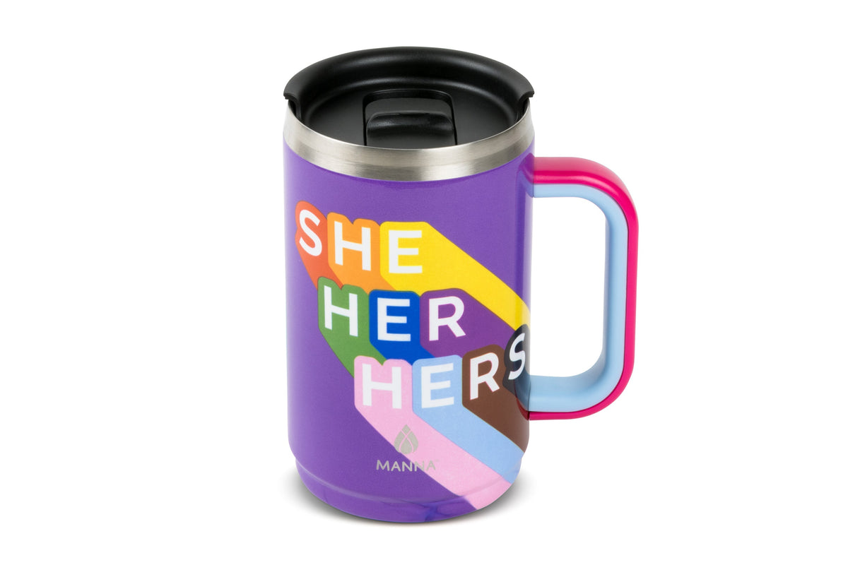 20-oz-boulder-mug-pride-collection-y4 45597_02.jpg