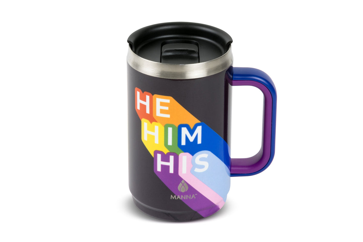 20-oz-boulder-mug-pride-collection-y4 45598_02.jpg