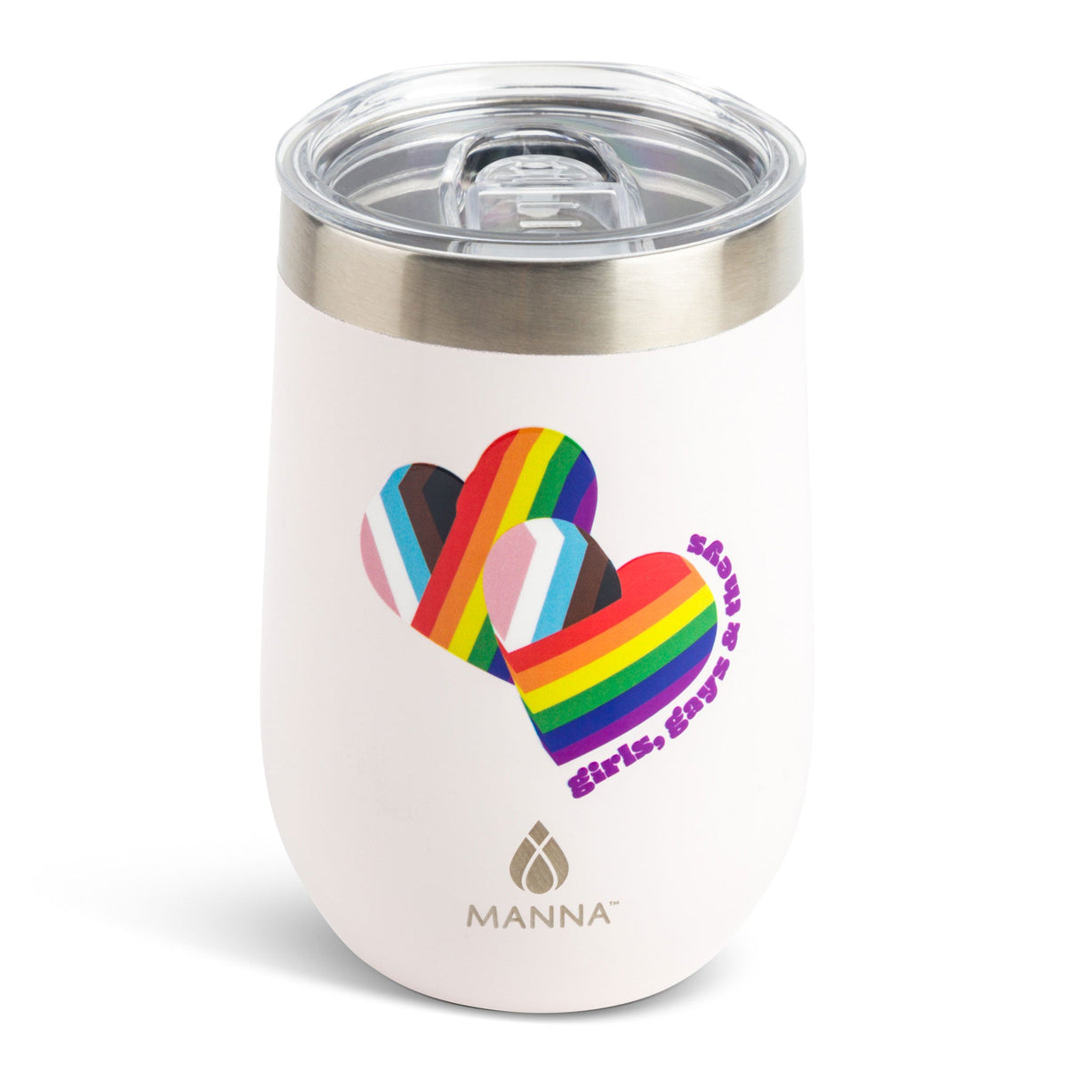 14-oz-wine-tumbler-pride-collection-g7 45600_02.jpg