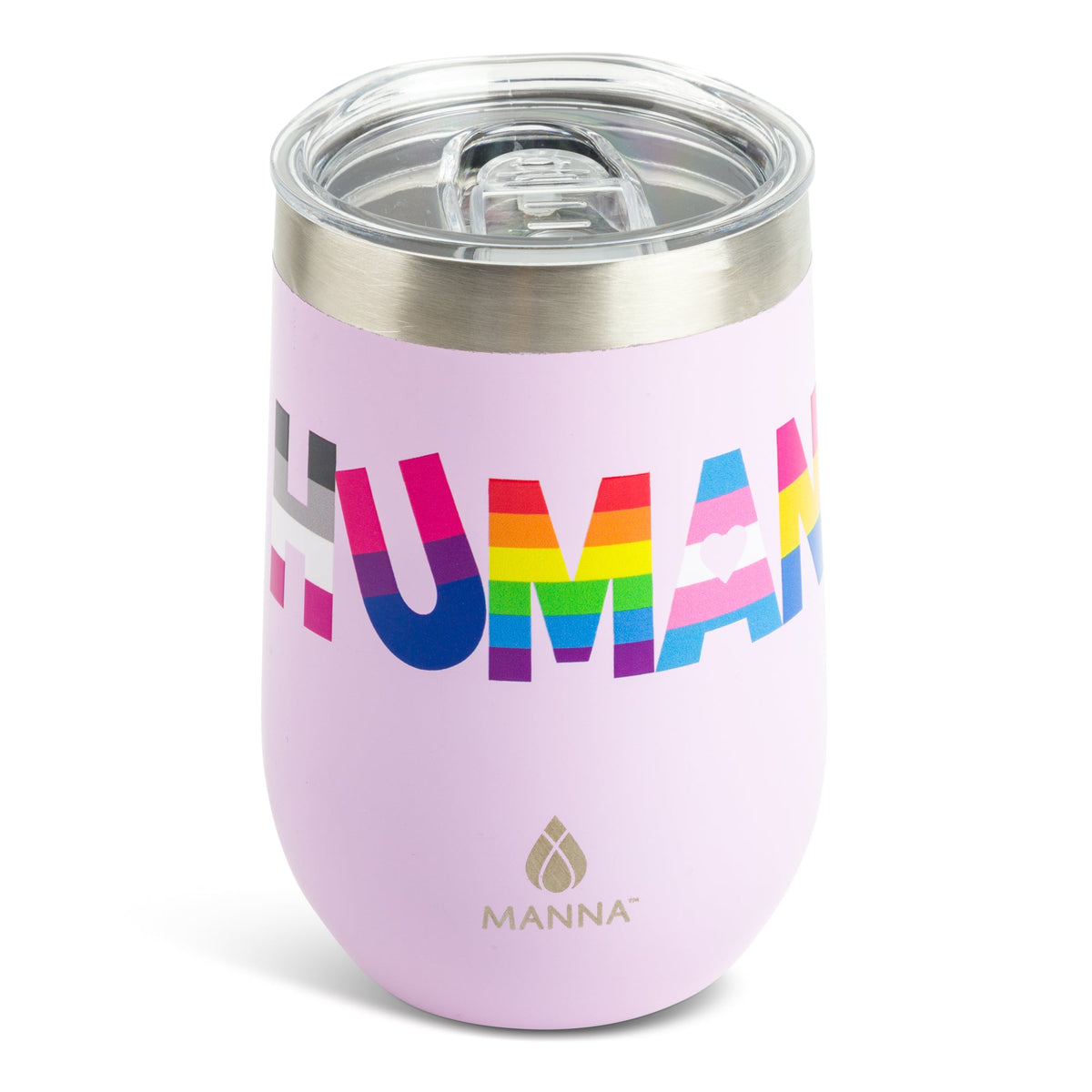 14-oz-wine-tumbler-pride-collection-g7 45601_02.jpg