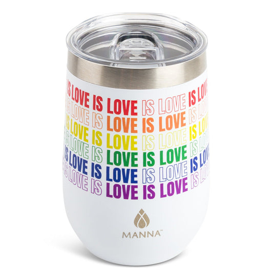 14-oz-wine-tumbler-pride-collection-g7 45602_02_1.jpg