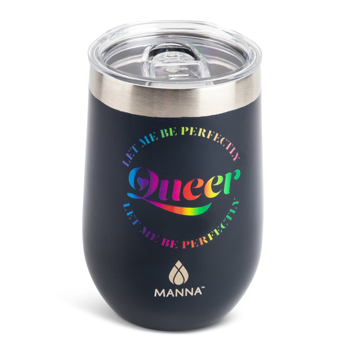 14-oz-wine-tumbler-pride-collection-g7 45603_02.jpg