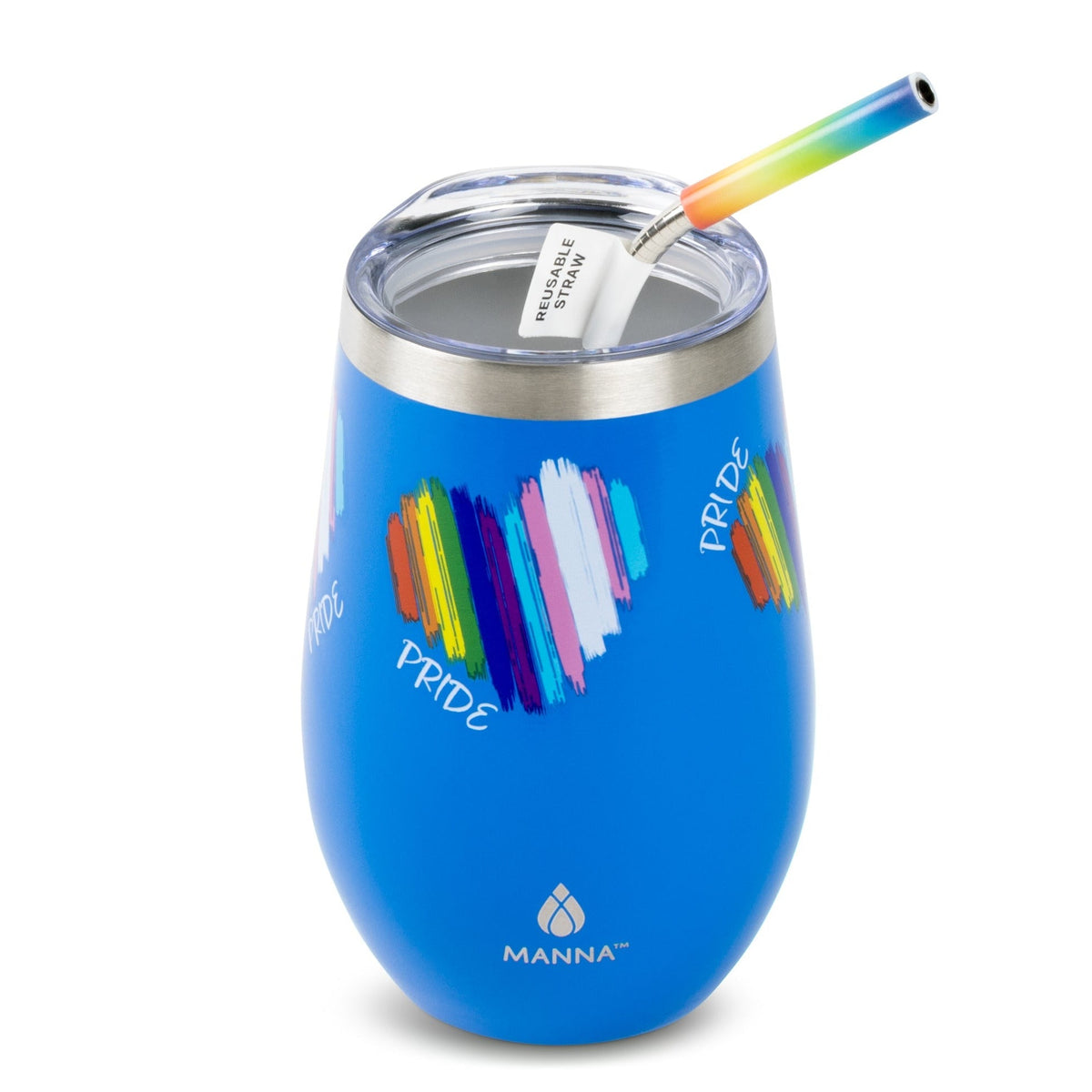 17-oz-straw-wine-tumbler-pride-collection-a0 45604_02.jpg