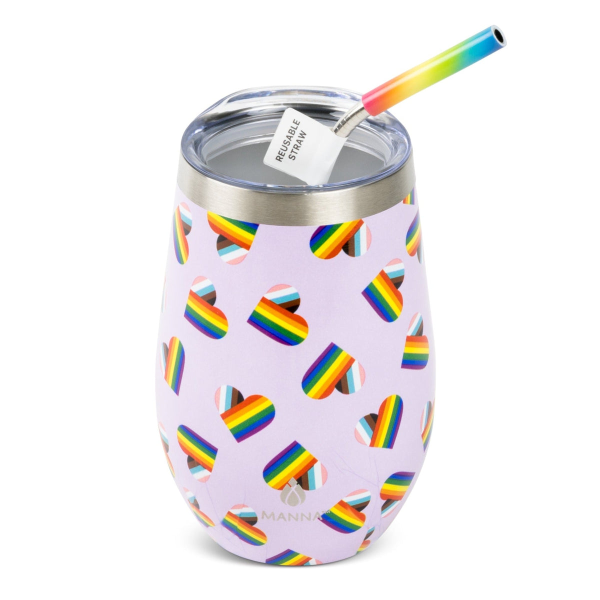 17-oz-straw-wine-tumbler-pride-collection-a0 45605_02.jpg