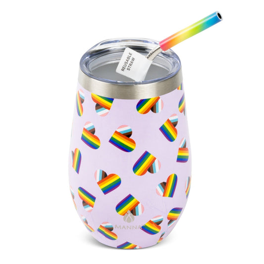 17-oz-straw-wine-tumbler-pride-collection-a0 45605_02.jpg