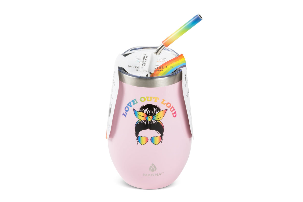 17-oz-straw-wine-tumbler-pride-collection-a0 45607_01.jpg