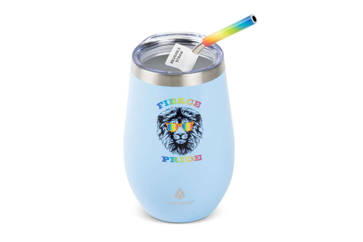 17-oz-straw-wine-tumbler-pride-collection-a0 45608_02.jpg