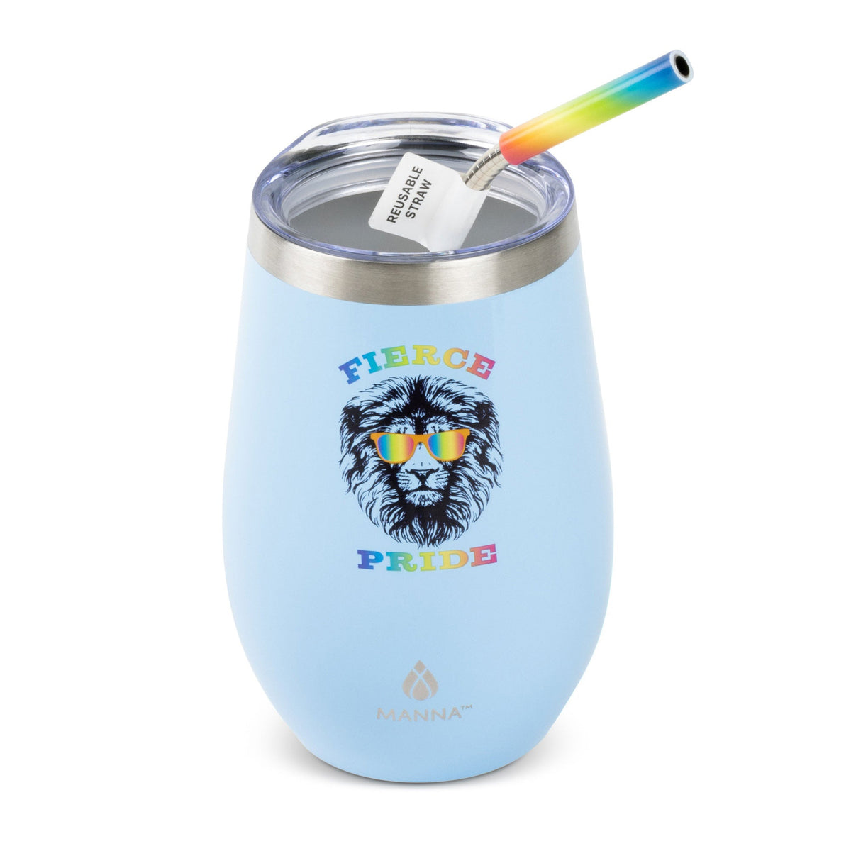 17-oz-straw-wine-tumbler-pride-collection-a0 45608_02_1e86c610-46d5-4d06-8b1f-7cd99a045ee3.jpg