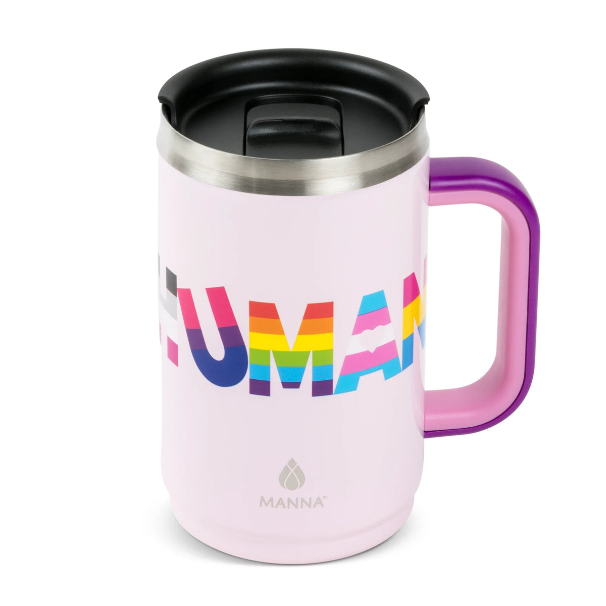 20-oz-boulder-mug-pride-collection-y4 45641_02_5f0c8138-b270-4169-a8b2-1663f4f35d55.webp