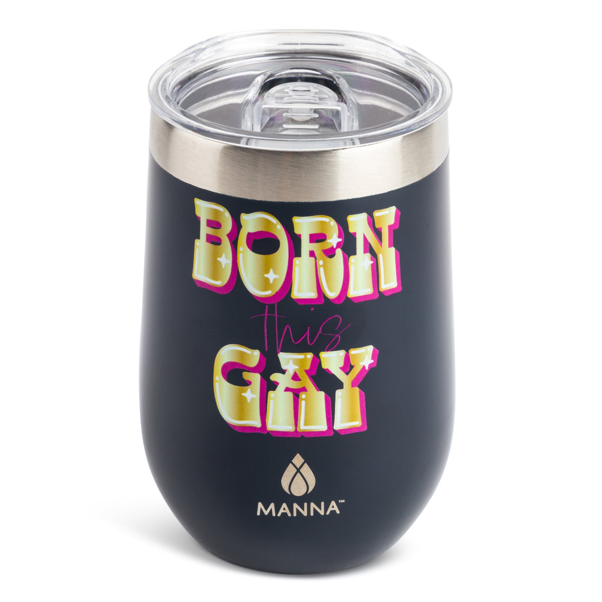 14-oz-wine-tumbler-pride-collection-g7 45642_02.jpg