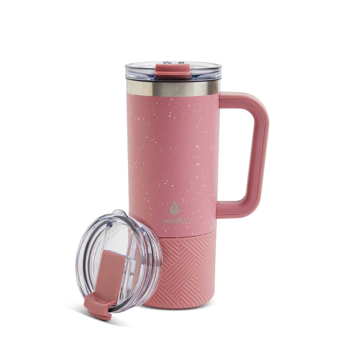 20-oz-forester-mug-g7 46554A_02.jpg