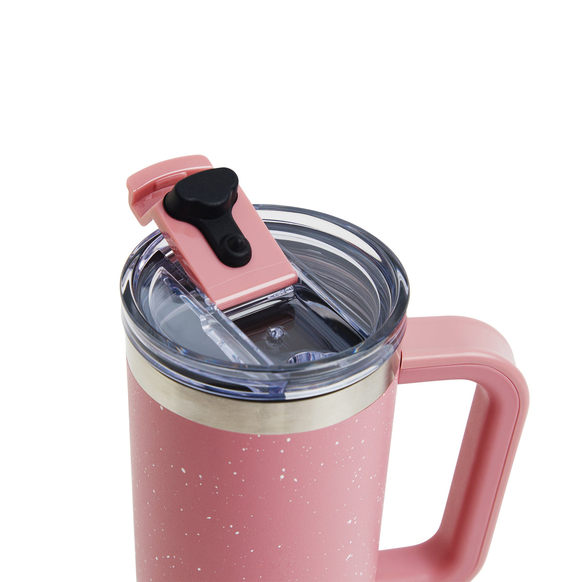 20-oz-forester-mug-g7 46554A_03.jpg