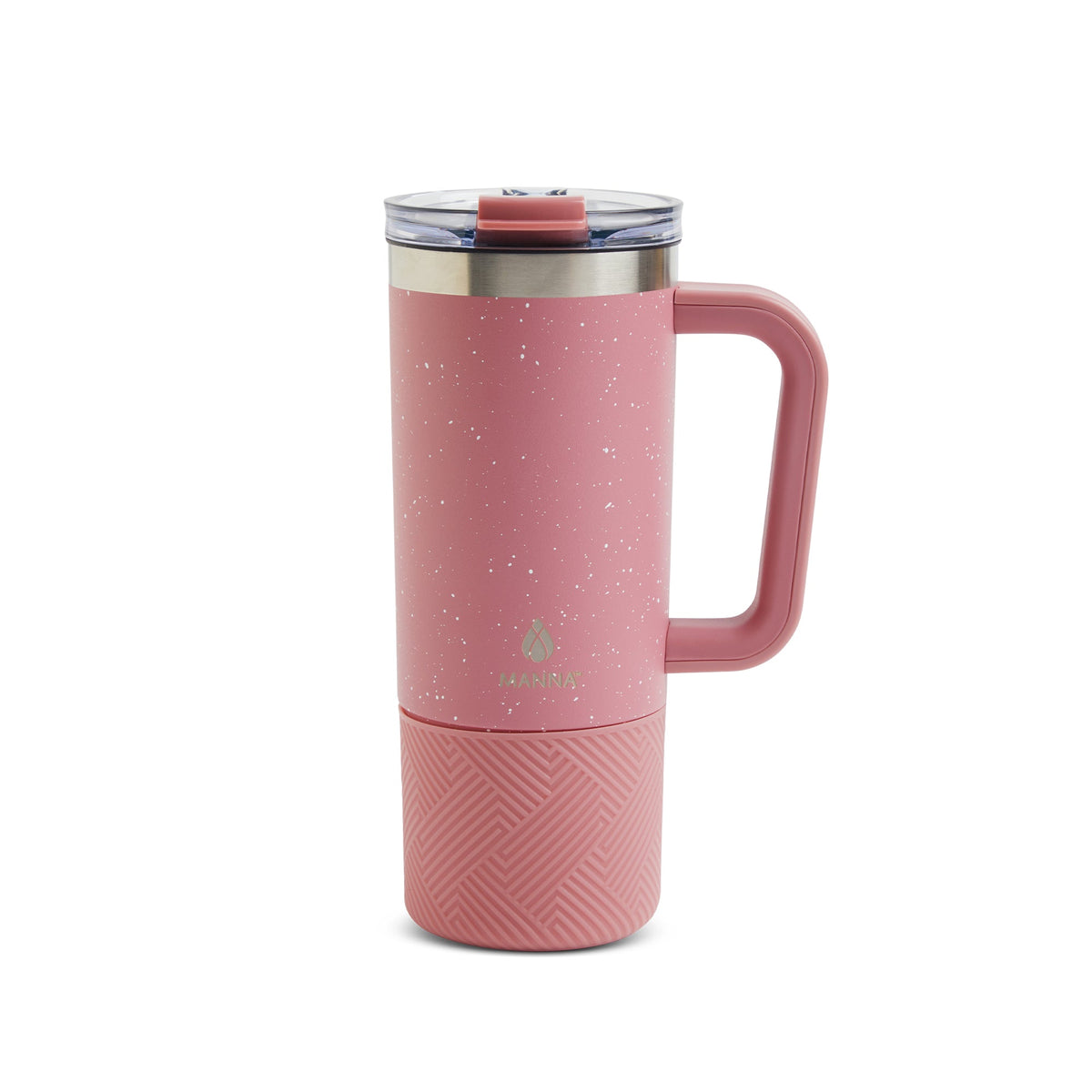 20-oz-forester-mug-g7 46554A_04.jpg