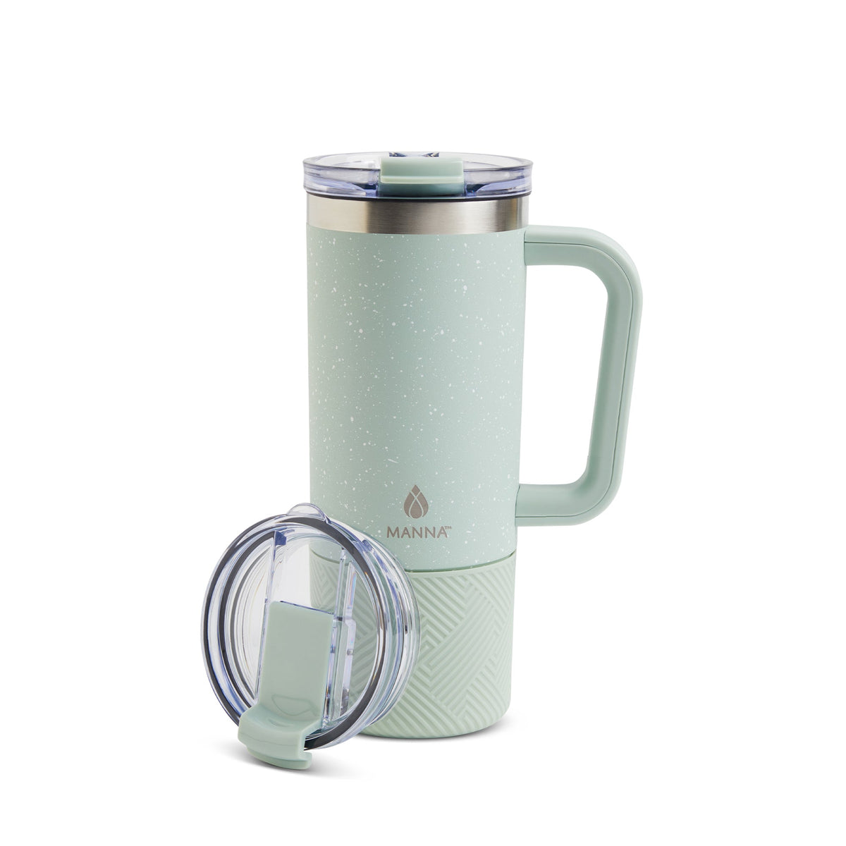 20-oz-forester-mug-g7 46554B_02.jpg