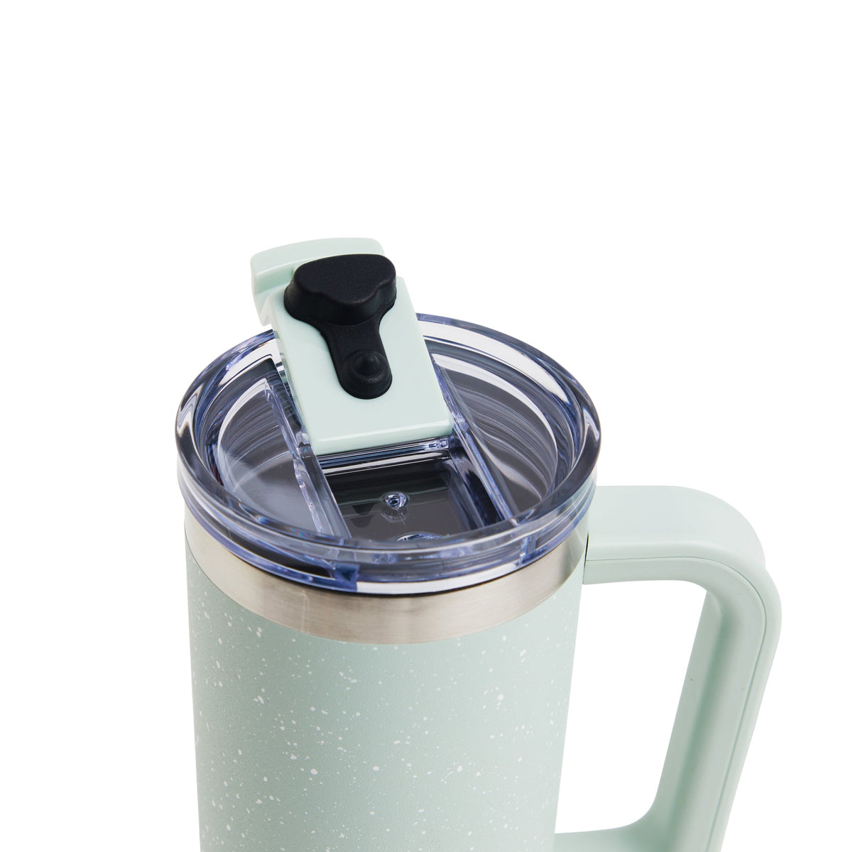 20-oz-forester-mug-g7 46554B_03.jpg