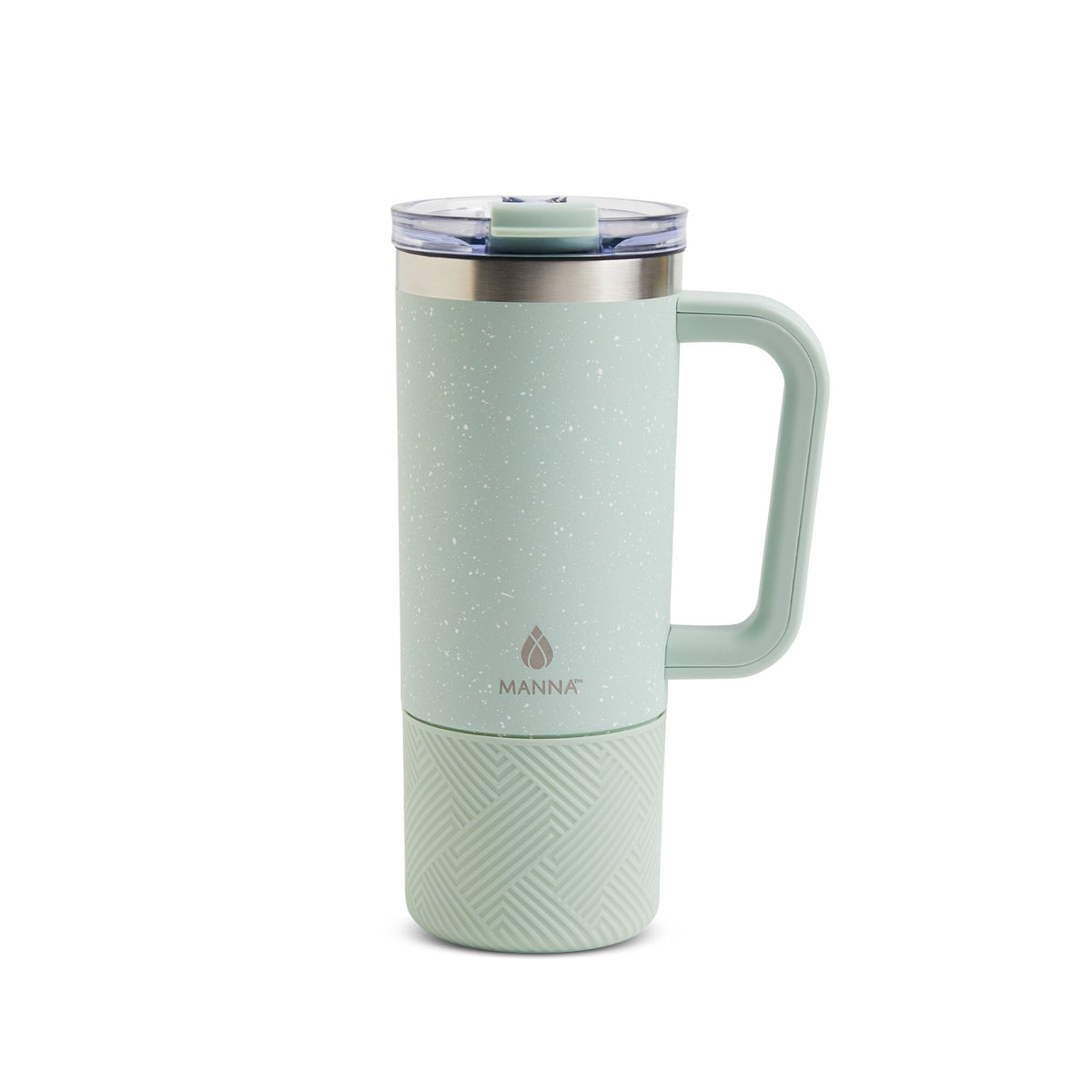 20-oz-forester-mug-g7 46554B_04.jpg